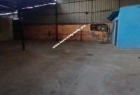 Hyderabad Real Estate Properties Godown for Rent at Hitechcity