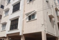 Chennai Real Estate Properties Flat for Sale at Kolapakkam