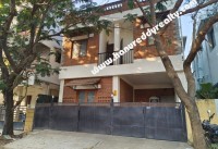 Chennai Real Estate Properties Independent House for Sale at Sithalapakkam