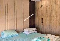 Chennai Real Estate Properties Flat for Rent at Kanathur