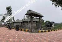 Chennai Real Estate Properties Resort for Sale at Dindigul