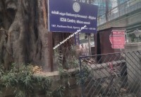 Chennai Real Estate Properties Standalone Building for Rent at Egmore