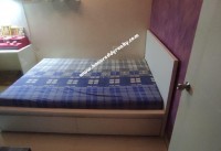 Chennai Real Estate Properties Flat for Sale at Numbal