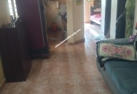 Chennai Real Estate Properties Flat for Sale at Ambattur