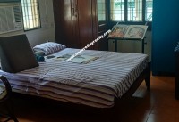 Chennai Real Estate Properties Duplex Flat for Sale at Thiruvanmiyur