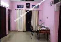 Chennai Real Estate Properties Flat for Sale at Kolapakkam