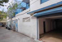 Chennai Real Estate Properties Mixed-Commercial for Rent at Vadapalani