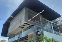 Chennai Real Estate Properties Independent House for Sale at Kolathur