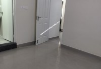 Chennai Real Estate Properties Flat for Sale at T.Nagar