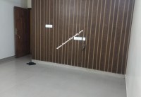 Chennai Real Estate Properties Flat for Sale at T.Nagar