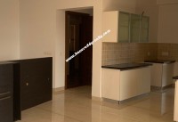 Chennai Real Estate Properties Flat for Rent at Gopalapuram