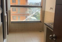 Chennai Real Estate Properties Duplex Flat for Rent at Gopalapuram