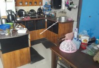 Chennai Real Estate Properties Flat for Sale at West Mambalam