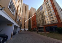 Chennai Real Estate Properties Flat for Sale at Padur