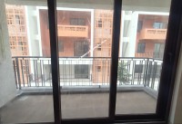 Chennai Real Estate Properties Flat for Sale at Manapakkam