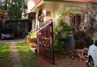 Mysuru Real Estate Properties Independent House for Sale at Bogadhi
