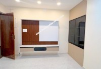 Chennai Real Estate Properties Flat for Sale at Velachery