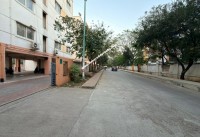 Chennai Real Estate Properties Flat for Sale at Perumbakkam