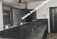 Hyderabad Real Estate Properties Office Space for Sale at Ameerpet