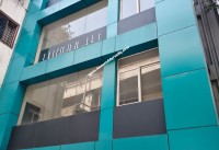 Chennai Real Estate Properties Mixed-Commercial for Rent at Anna Salai