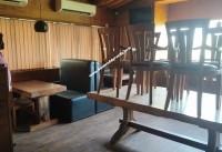 Chennai Real Estate Properties Mixed-Commercial for Rent at Nanganallur