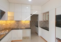 Chennai Real Estate Properties Flat for Rent at Adyar