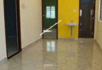 Chennai Real Estate Properties Independent House for Sale at Ayapakkam