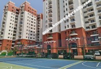 Chennai Real Estate Properties Flat for Sale at Padur