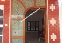 Mysuru Real Estate Properties Independent House for Rent at Lakshmipuram