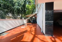 Chennai Real Estate Properties Office Space for Rent at Raja Annamalaipuram