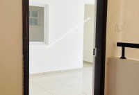 Chennai Real Estate Properties Flat for Sale at Vengaivasal