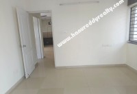 Chennai Real Estate Properties Flat for Sale at Padur