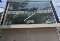 Mysuru Real Estate Properties Office Space for Rent at Saraswathi Puram