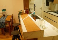 Chennai Real Estate Properties Flat for Sale at Guindy