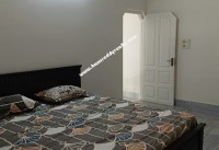 Vizag Real Estate Properties Flat for Rent at Seethammadhara
