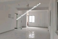 Chennai Real Estate Properties Mixed-Commercial for Rent at Chitlapakkam