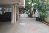 Chennai Real Estate Properties Flat for Rent at KK Nagar