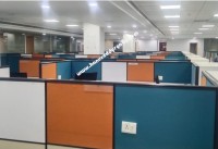 Chennai Real Estate Properties Office Space for Rent at OMR