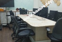 Chennai Real Estate Properties Office Space for Rent at Guindy Industrial Estate