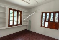 Chennai Real Estate Properties Office Space for Rent at Teynampet