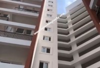 Chennai Real Estate Properties Flat for Sale at Perungudi