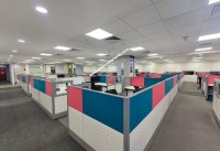 Chennai Real Estate Properties Office Space for Rent at OMR