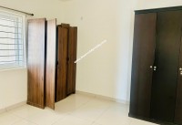 Hyderabad Real Estate Properties Flat for Sale at Nalagandla
