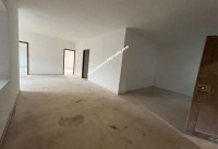 Chennai Real Estate Properties Flat for Sale at Mylapore