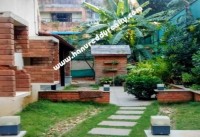 Chennai Real Estate Properties Standalone Building for Rent at Adyar