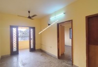 Chennai Real Estate Properties Flat for Rent at Adyar