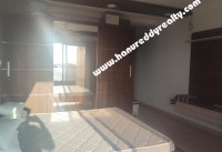 Chennai Real Estate Properties Flat for Sale at Gopalapuram