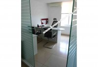 Coimbatore Real Estate Properties Office Space for Rent at Coimbatore Central