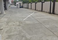 Chennai Real Estate Properties Flat for Sale at Pallikaranai