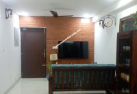 Chennai Real Estate Properties Flat for Sale at Mangadu